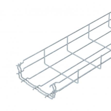 Телена скара GR-Magic® 55 FT 3000 | 150 | 55 | 3,9 | 63 | да