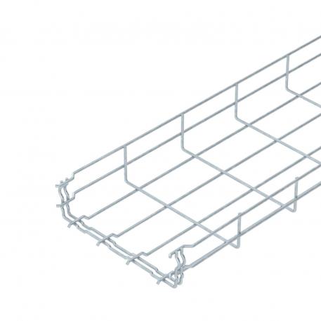 Телена скара GR-Magic® 55 FT 3000 | 200 | 55 | 3,9 | 87 | да