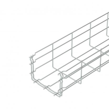 Телена скара GR-Magic® 105 G 3000 | 150 | 105 | 3,9 | 130 | не