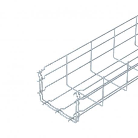 Телена скара GR-Magic® 105 FT 3000 | 150 | 105 | 3,9 | 130 | не