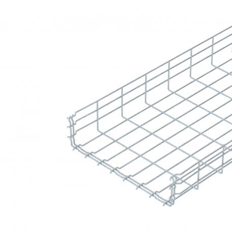 Телена скара GR-Magic® 105 FT 3000 | 400 | 105 | 4,8 | 363 | не