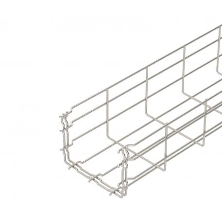 Телена скара GR-Magic® 105 A2 3000 | 150 | 105 | 3,9 | 130 | не