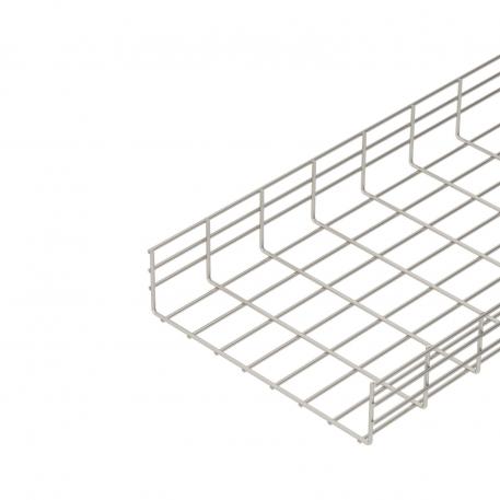 Тежка телена скара SGR 105 A2 3000 | 400 | 105 | 6 | 363 | 