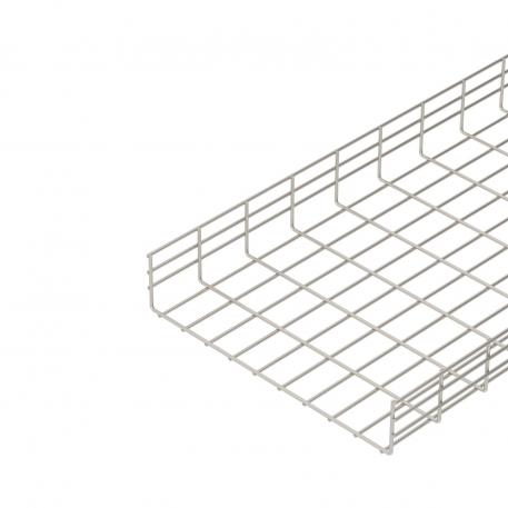 Тежка телена скара SGR 105 A2 3000 | 500 | 105 | 6 | 459 | 