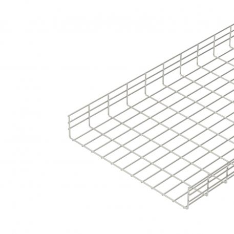 Тежка телена скара SGR 105 A2 3000 | 600 | 105 | 6 | 554 | 