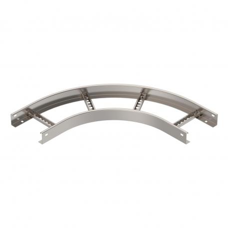 90° bend 60 A2 200 | 1,5